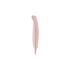 Patch Family Clutch, side view